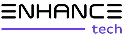 Enhance Tech